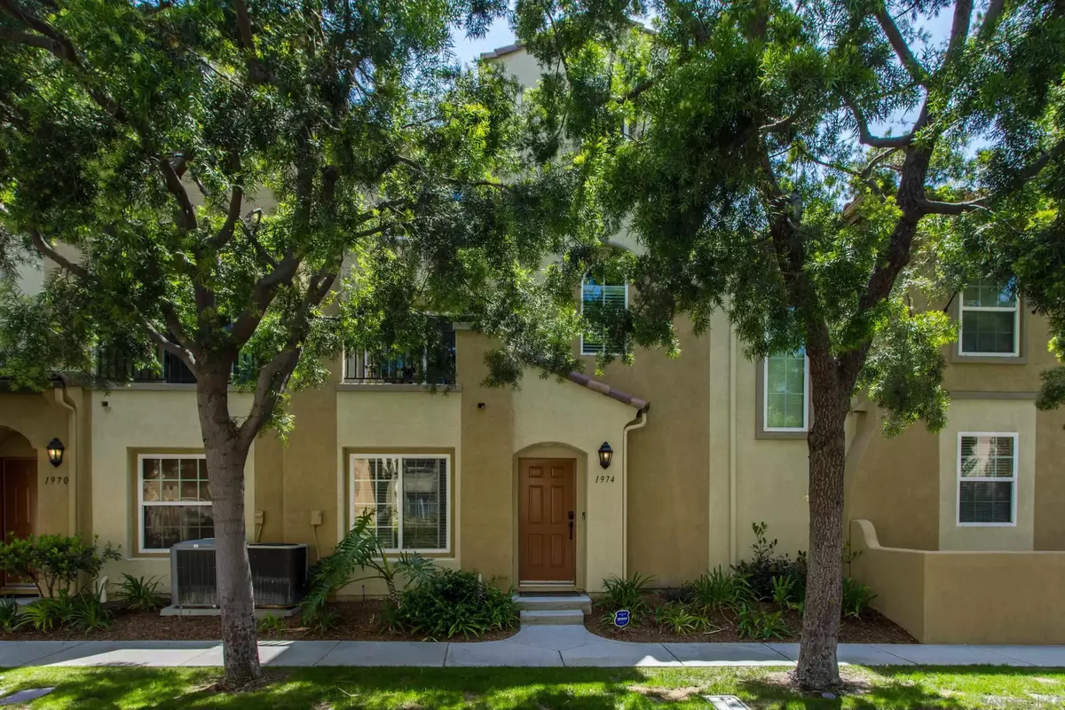 Chula Vista, CA 91913,1974 Caminito Alcala