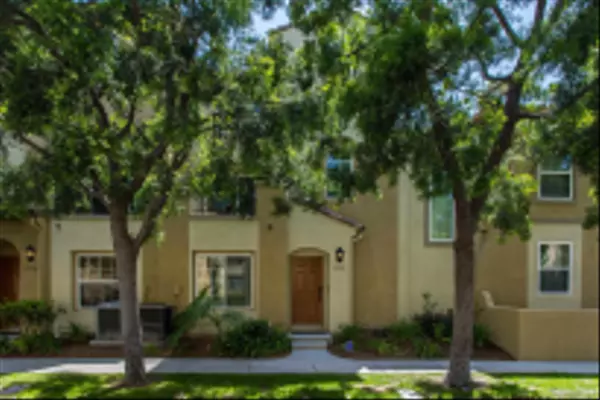 1974 Caminito Alcala, Chula Vista, CA 91913