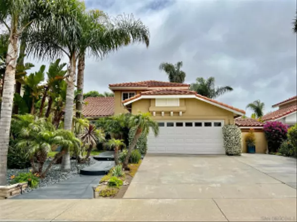2757 Avalon, Carlsbad, CA 92010