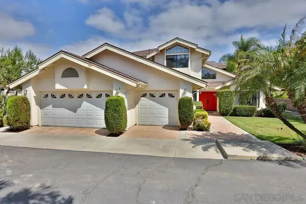 Bonita, CA 91902,5211 Nannette St