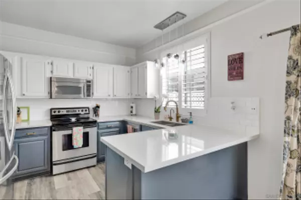 Imperial Beach, CA 91932,211 Dahlia Ave Apt G