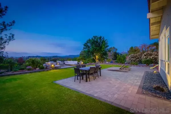 Poway, CA 92064,16310 Woodson View Rd