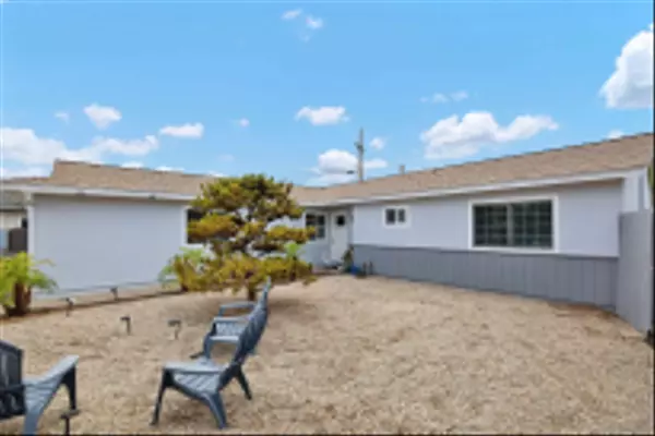 Chula Vista, CA 91911,426 Anita June Ct