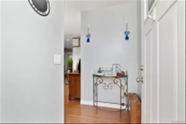 Chula Vista, CA 91911,426 Anita June Ct