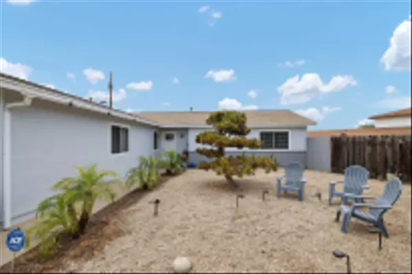 Chula Vista, CA 91911,426 Anita June Ct