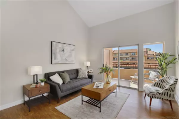 San Diego, CA 92127,15283 Maturin Dr #71