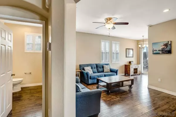 Chula Vista, CA 91910,817 Verin Ln