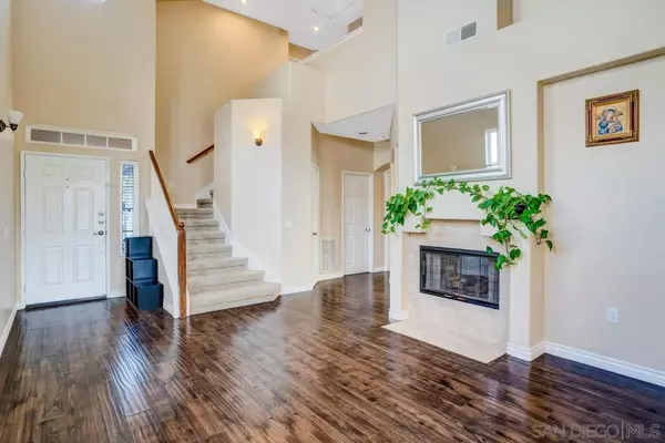 Chula Vista, CA 91910,817 Verin Ln