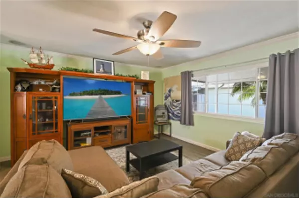 Lakeside, CA 92040,10029 Reola Dr