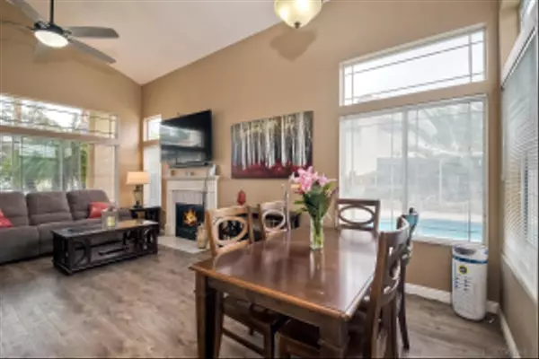 Lakeside, CA 92040,9022 Bellis Lane