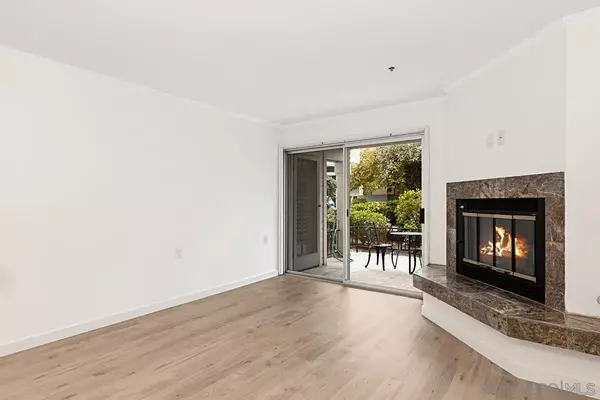 San Marcos, CA 92078,1508 Circa Del Lago #B106