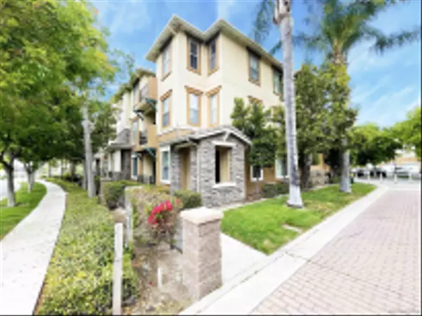 1441 Santa Lucia Rd #523, Chula Vista, CA 91913