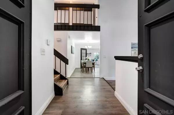 Spring Valley, CA 91977,564 Kempton St