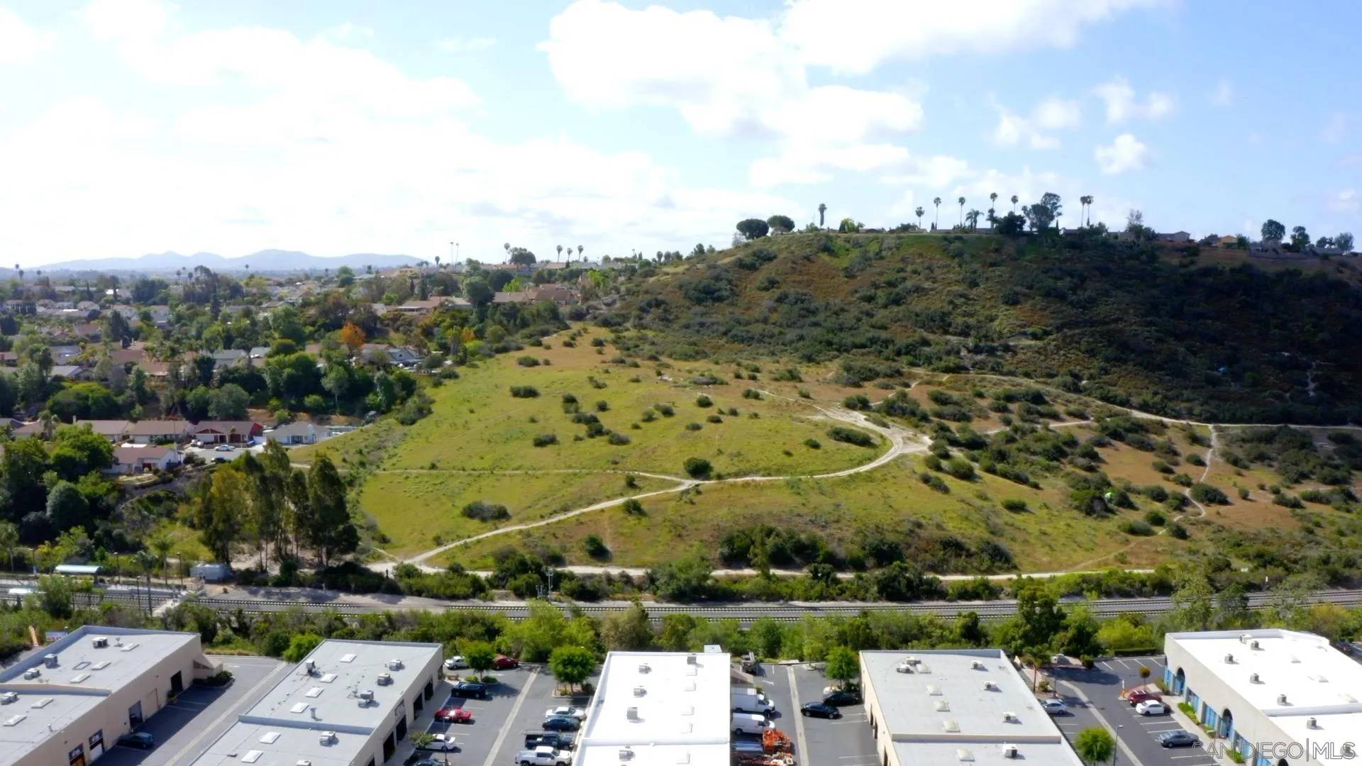 Oceanside, CA 92056,000000 College Blvd