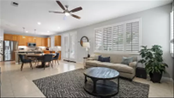 San Diego, CA 92123,2962 W Canyon Ave.