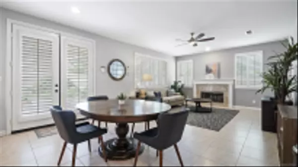 San Diego, CA 92123,2962 W Canyon Ave.