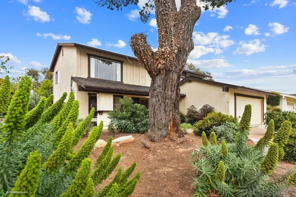 Del Mar, CA 92014,12951 Longboat Way