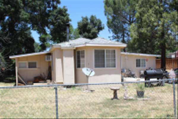 Campo, CA 91906,29512 Lilac Dr