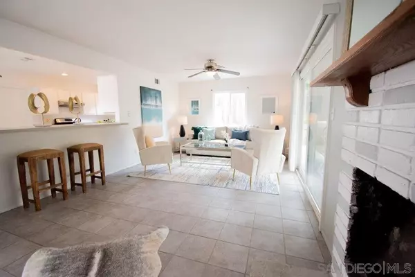 Poway, CA 92064,12527 Buckskin Trl
