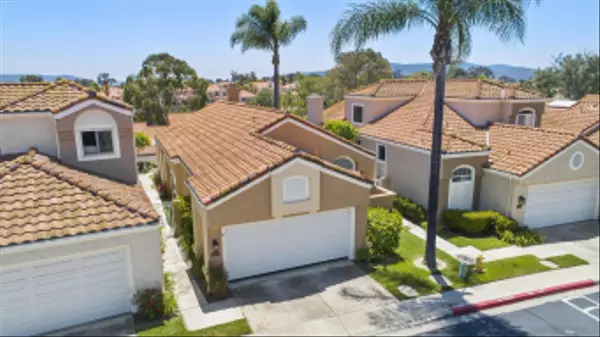 San Diego, CA 92128,12175 Royal Lytham Row