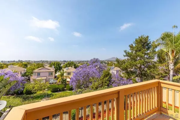 Chula Vista, CA 91913,1248 Battle Creek Rd