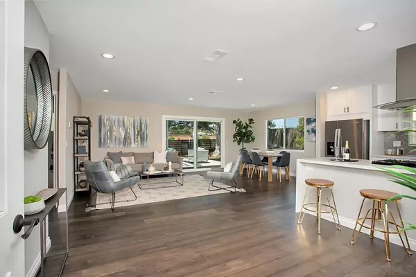 San Diego, CA 92128,12628 Sonora Rd