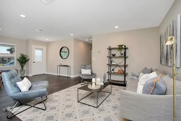 San Diego, CA 92128,12628 Sonora Rd