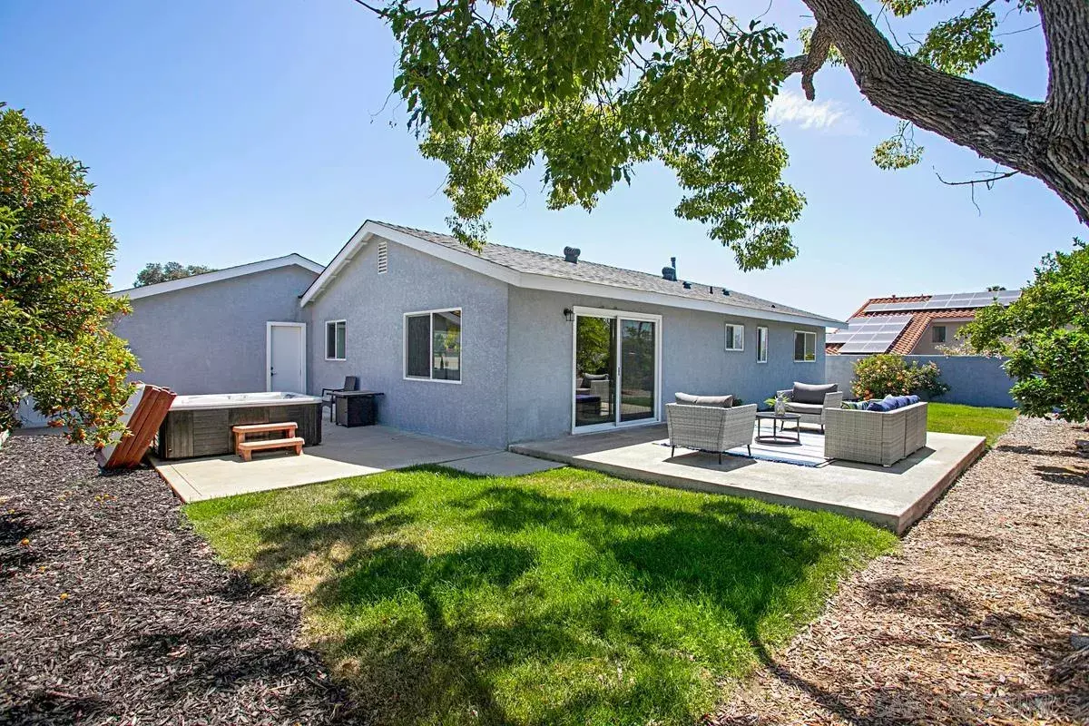 San Diego, CA 92128,12628 Sonora Rd