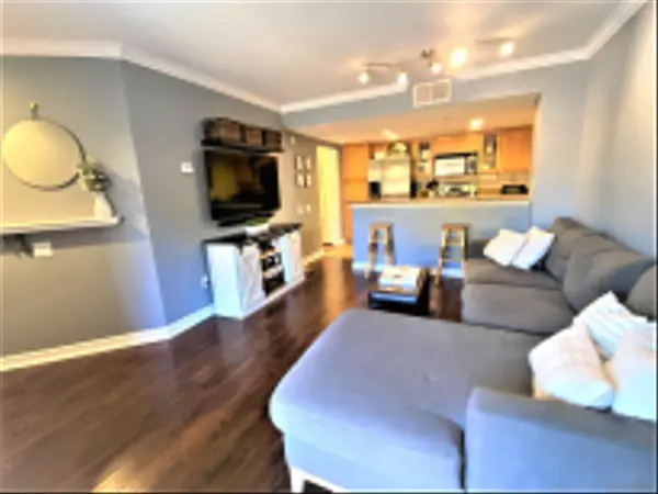 San Diego, CA 92127,15357 Maturin Dr #132