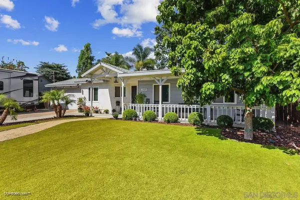 Poway, CA 92064,13429 STANDISH DR