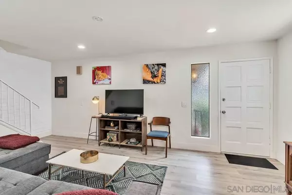 Lakeside, CA 92040,12150 Orange Crest Ct #2
