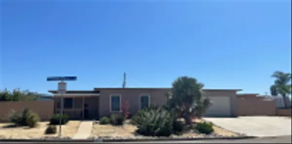 125 Otis Street, Chula Vista, CA 91910