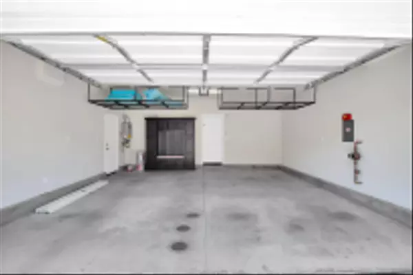 Lakeside, CA 92040,11826 Caminito Rihely