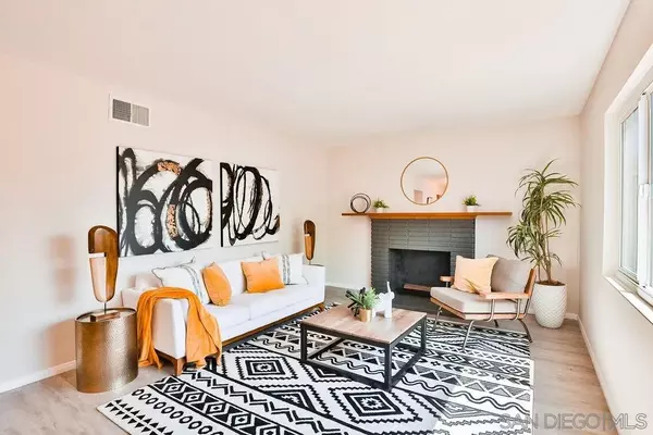 El Cajon, CA 92020,1288 Avocado Ave