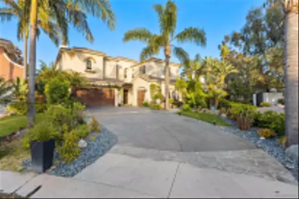 521 Samuel Ct, Encinitas, CA 92024