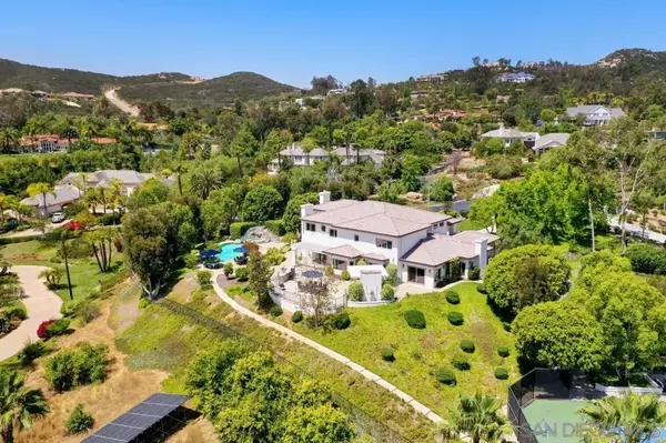 Poway, CA 92064,13622 Paseo De La Huerta