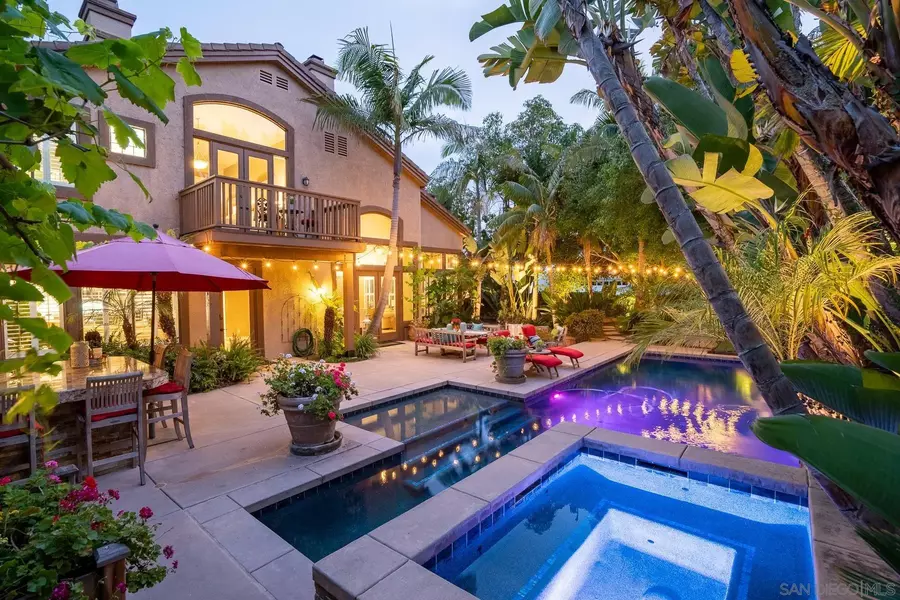 13259 Winstanley Way, San Diego, CA 92130