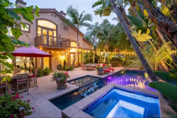 San Diego, CA 92130,13259 Winstanley Way