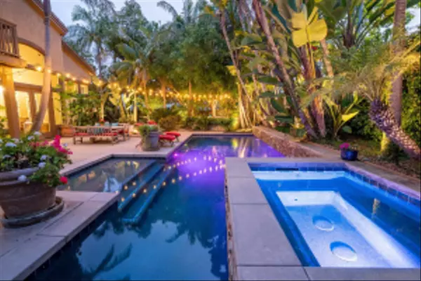 San Diego, CA 92130,13259 Winstanley Way