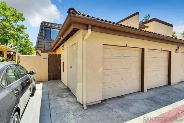 Alpine, CA 91901,2171 Alpine Glen Pl