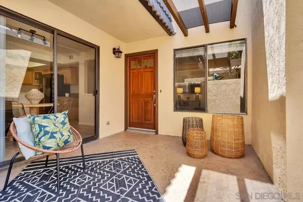 Alpine, CA 91901,2171 Alpine Glen Pl