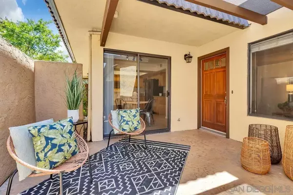 2171 Alpine Glen Pl, Alpine, CA 91901