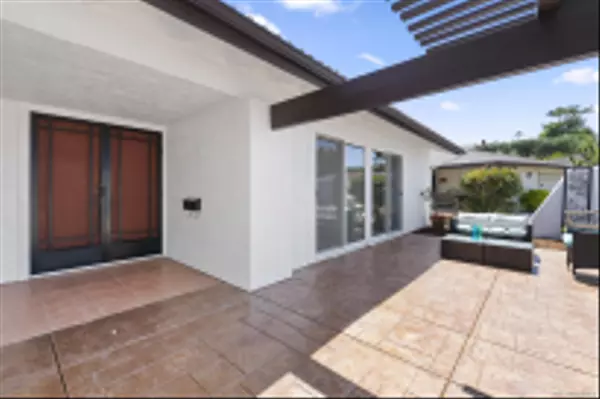 San Diego, CA 92128,12625 Higa Pl.