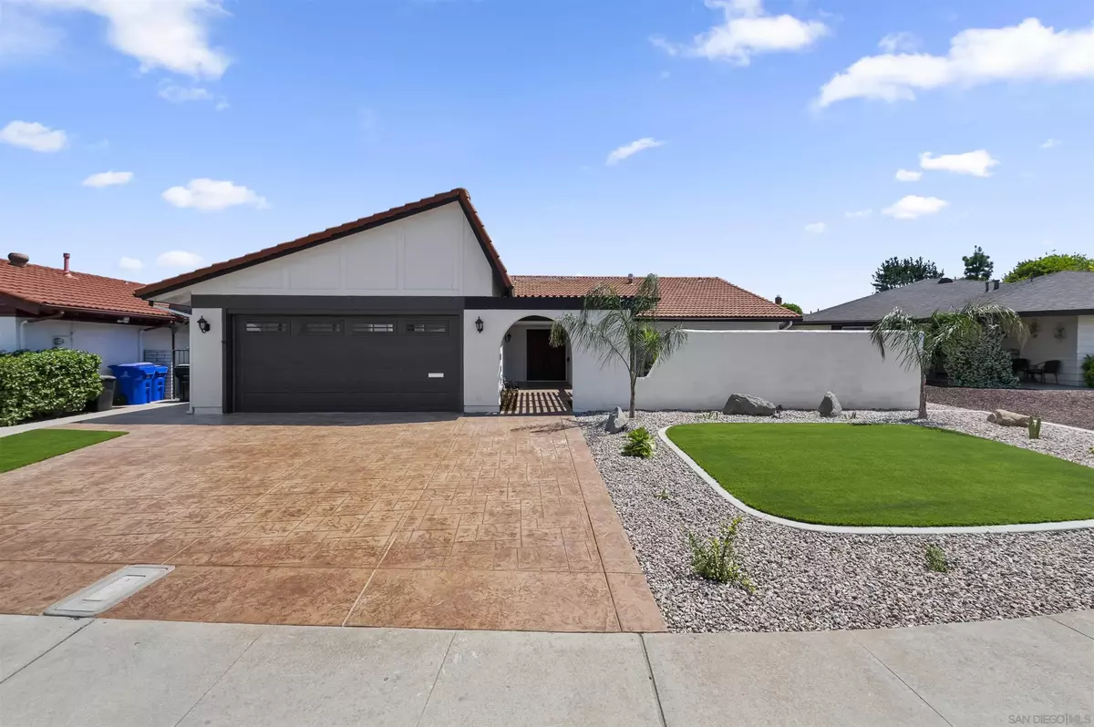 San Diego, CA 92128,12625 Higa Pl.