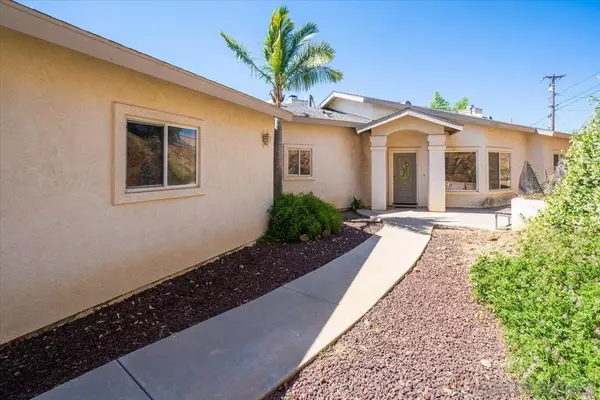 Ramona, CA 92065,1230 Ramona St
