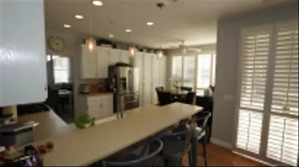 Santee, CA 92071,10236 Lariat Drive North