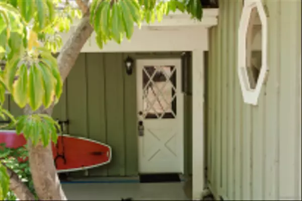 La Mesa, CA 91941,8702 Echo Dr