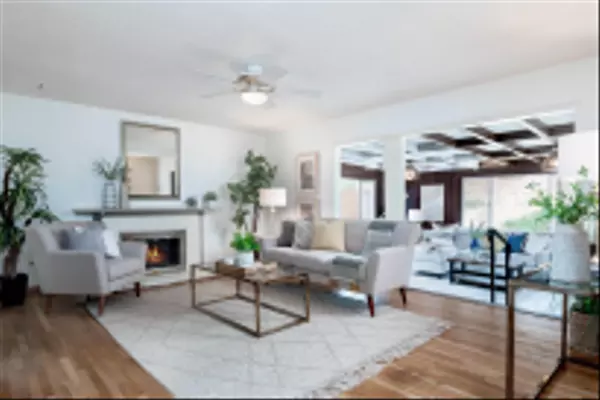 Chula Vista, CA 91910,832 HALECREST DR