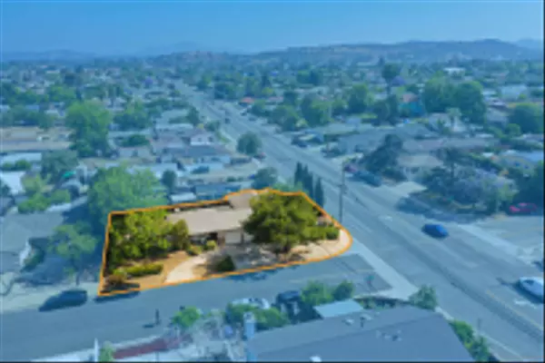 Lemon Grove, CA 91945,7166-68 Rosemary Ln