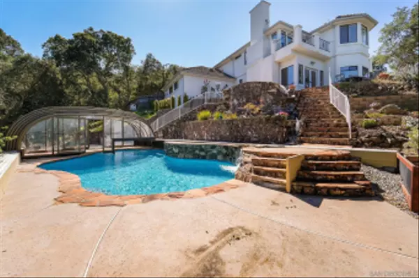 14030 San Miguel Rd, Atascadero, CA 93422